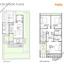 3 bedroom detached house for sale konia paphos 8336586 thumbnail 17907487