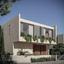 3 bedroom detached house for sale konia paphos 8529586 thumbnail 15970525