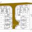 3 bedroom detached house for sale pano lakatamia nicosia 8626586 thumbnail 15978767