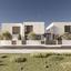 3 bedroom detached house for sale pano lakatamia nicosia 8626586 thumbnail 15978772