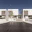 3 bedroom detached house for sale pano lakatamia nicosia 8626586 thumbnail 15978773