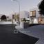 3 bedroom detached house for sale pano lakatamia nicosia 8626586 thumbnail 15978774