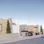 3 bedroom detached house for sale peyia paphos 8325586 thumbnail 14261658