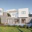 3 bedroom detached house for sale peyia paphos 8325586 thumbnail 14261667