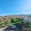 3 bedroom detached house for sale pomos paphos 8668586 thumbnail 16010724