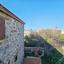 3 bedroom detached house for sale pomos paphos 8668586 thumbnail 16010726