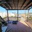 3 bedroom detached house for sale pomos paphos 8668586 thumbnail 16010727
