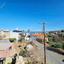 3 bedroom detached house for sale pomos paphos 8668586 thumbnail 16010728