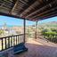 3 bedroom detached house for sale pomos paphos 8668586 thumbnail 16010730