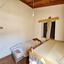 3 bedroom detached house for sale pomos paphos 8668586 thumbnail 16010734