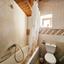 3 bedroom detached house for sale pomos paphos 8668586 thumbnail 16010736
