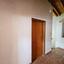 3 bedroom detached house for sale pomos paphos 8668586 thumbnail 16010737