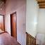 3 bedroom detached house for sale pomos paphos 8668586 thumbnail 16010738