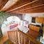 3 bedroom detached house for sale pomos paphos 8668586 thumbnail 16010739