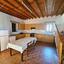 3 bedroom detached house for sale pomos paphos 8668586 thumbnail 16010740