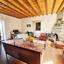3 bedroom detached house for sale pomos paphos 8668586 thumbnail 16010741