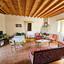 3 bedroom detached house for sale pomos paphos 8668586 thumbnail 16010742