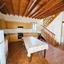 3 bedroom detached house for sale pomos paphos 8668586 thumbnail 16010743
