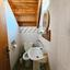 3 bedroom detached house for sale pomos paphos 8668586 thumbnail 16010744