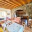 3 bedroom detached house for sale pomos paphos 8668586 thumbnail 16010745