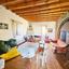 3 bedroom detached house for sale pomos paphos 8668586 thumbnail 16010746