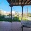 3 bedroom detached house for sale pomos paphos 8668586 thumbnail 16010747