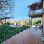 3 bedroom detached house for sale pomos paphos 8668586 thumbnail 16010748