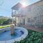 3 bedroom detached house for sale pomos paphos 8668586 thumbnail 16010749