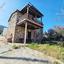 3 bedroom detached house for sale pomos paphos 8668586 thumbnail 16010750