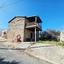 3 bedroom detached house for sale pomos paphos 8668586 thumbnail 16010751