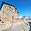 3 bedroom detached house for sale pomos paphos 8668586 thumbnail 16010752