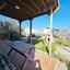 3 bedroom detached house for sale pomos paphos 8668586 thumbnail 16010753