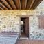 3 bedroom detached house for sale pomos paphos 8668586 thumbnail 16010754