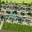 3 bedroom detached house for sale pyla larnaca 842586 thumbnail 15753640