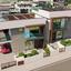 3 bedroom detached house for sale pyla larnaca 842586 thumbnail 15753641