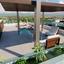 3 bedroom detached house for sale pyla larnaca 842586 thumbnail 15753644
