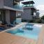 3 bedroom detached house for sale pyla larnaca 842586 thumbnail 15753645