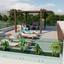 3 bedroom detached house for sale pyla larnaca 842586 thumbnail 15753648