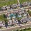 3 bedroom detached house for sale pyla larnaca 842586 thumbnail 15753652