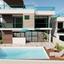 3 bedroom detached house for sale pyla larnaca 842586 thumbnail 15753667