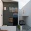 3 bedroom detached house for sale souni zanakia limassol 8281586 thumbnail 14512986