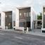3 bedroom detached house for sale souni zanakia limassol 8281586 thumbnail 14512988