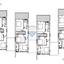 3 bedroom detached house for sale souni zanakia limassol 8281586 thumbnail 15642313