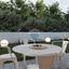 3 bedroom detached house for sale souni zanakia limassol 8281586 thumbnail 15642320