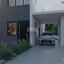 3 bedroom detached house for sale souni zanakia limassol 8281586 thumbnail 15642322