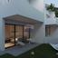3 bedroom detached house for sale souni zanakia limassol 8281586 thumbnail 15642323