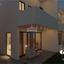 3 bedroom detached house for sale souni zanakia limassol 8281586 thumbnail 15642325