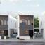 3 bedroom detached house for sale souni zanakia limassol 8281586 thumbnail 15642327