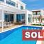 3 bedroom detached house sold ayia napa famagusta 1818586 thumbnail 6320159