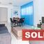 3 bedroom detached house sold ayia napa famagusta 1818586 thumbnail 6320160